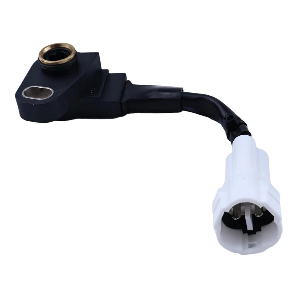 Throttle Position Sensor for Polaris ATV Sportsman Scrambler 1000 850 XP (2014–2017)