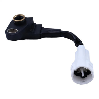 Throttle Position Sensor for Polaris ATV Sportsman Scrambler 1000 850 XP (2014–2017)
