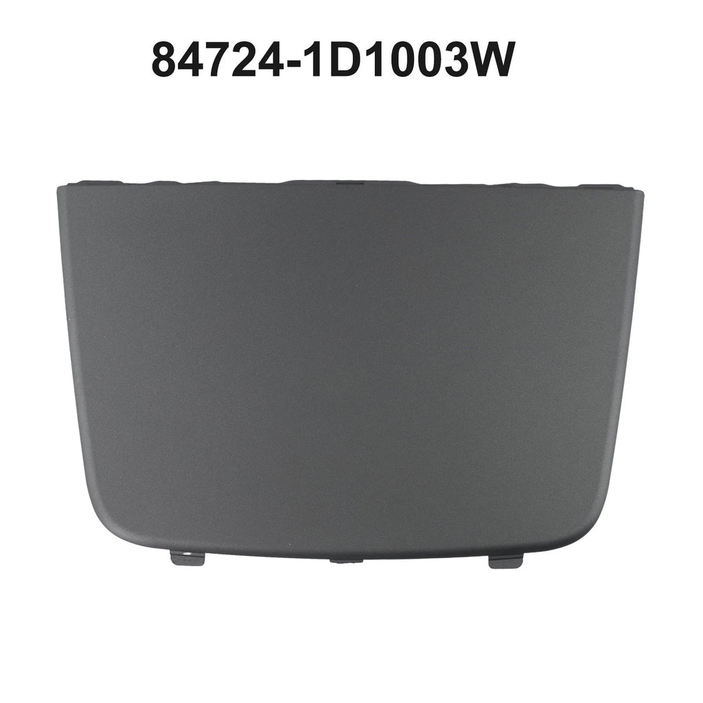 Instrument Panel Dashboard Parts for