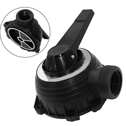Cover Assembly for StaRite WC112148A WC112147