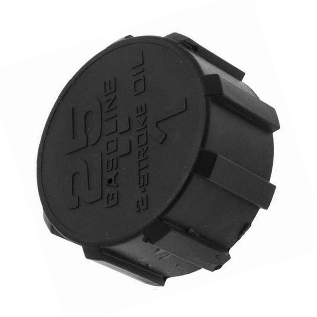 Fuel Cap Tool Set for TD18 (TG24, TG33, TH26, TH43, TH48)