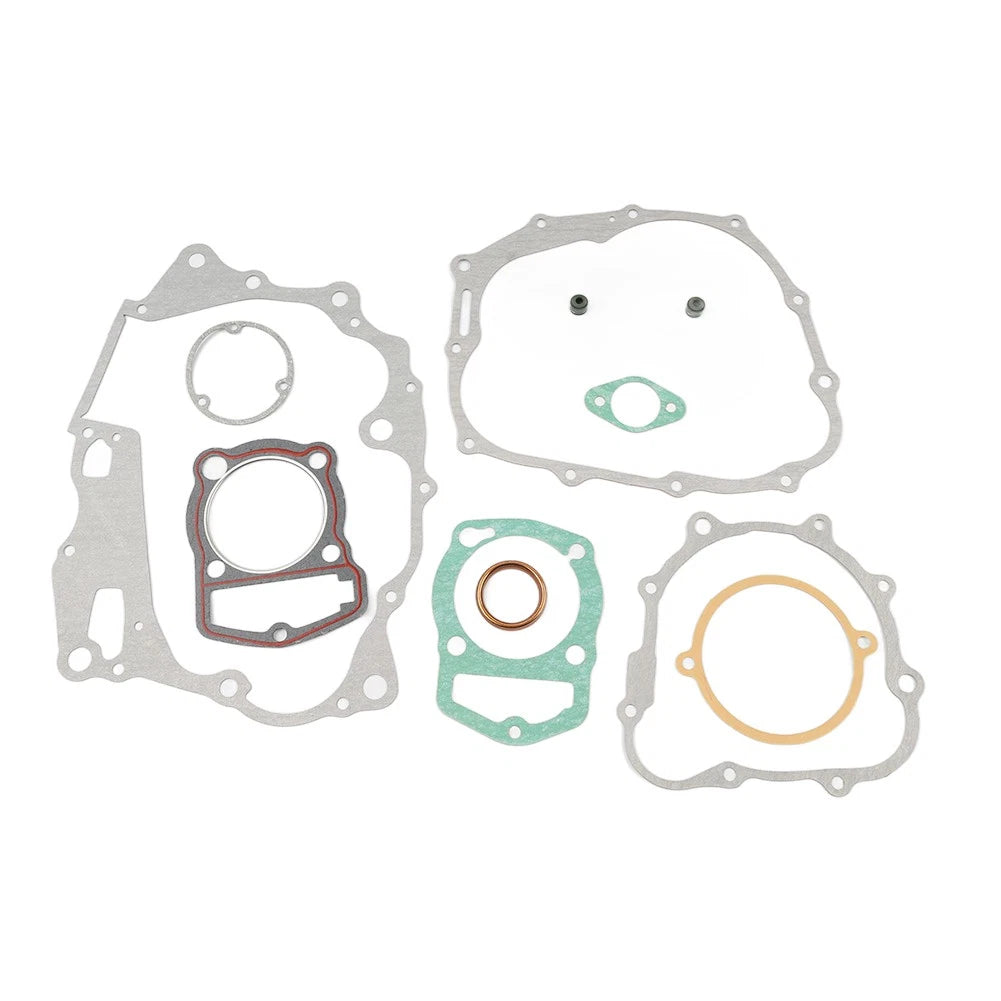 Engine Cylinder Cover Gasket Kit for Honda CRF230F (2003–2014)