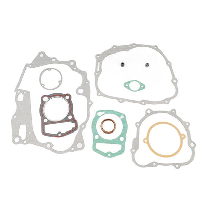 Engine Cylinder Cover Gasket Kit for Honda CRF230F (2003–2014)