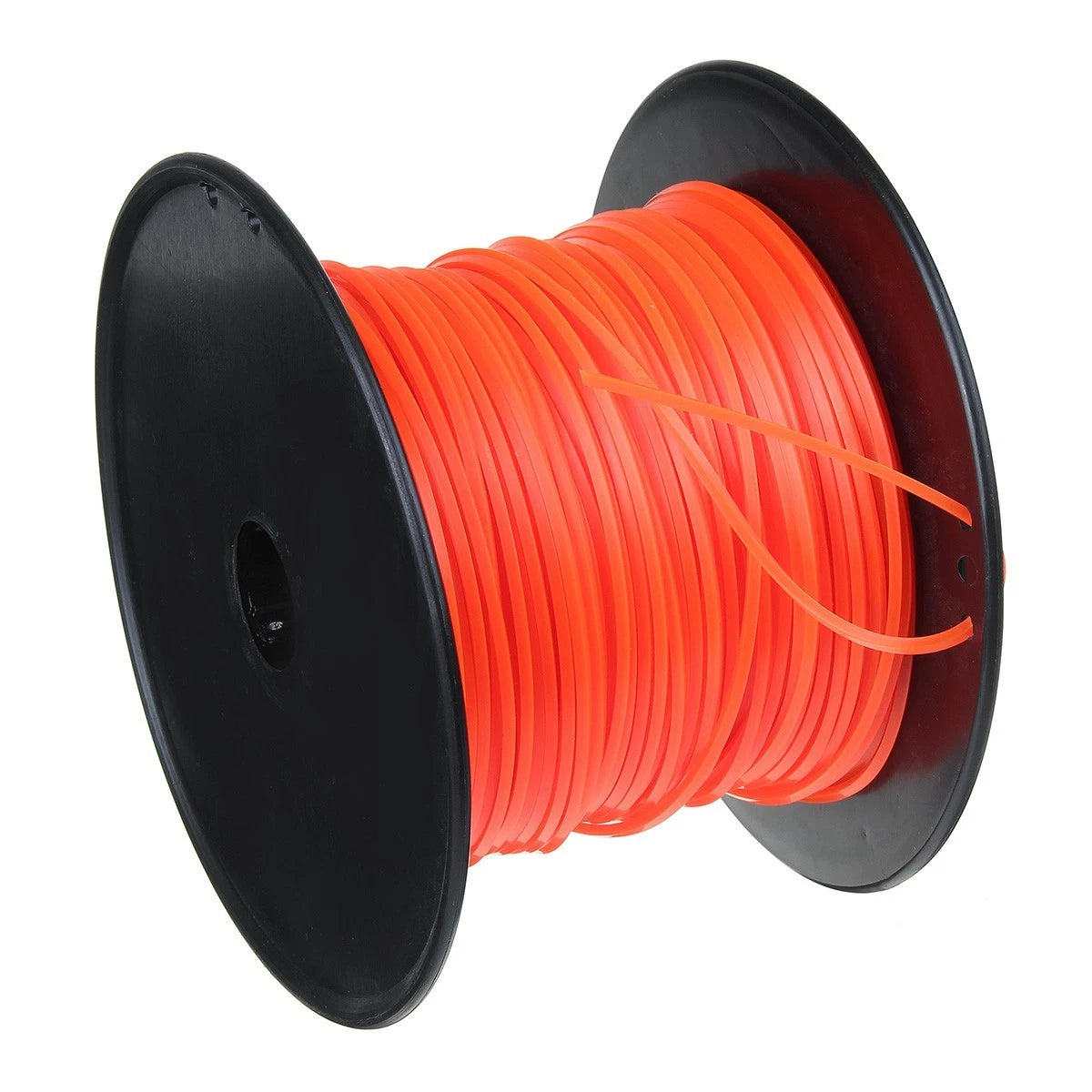 Trimmer Line Wire for Electric Trimmers (Replacement)