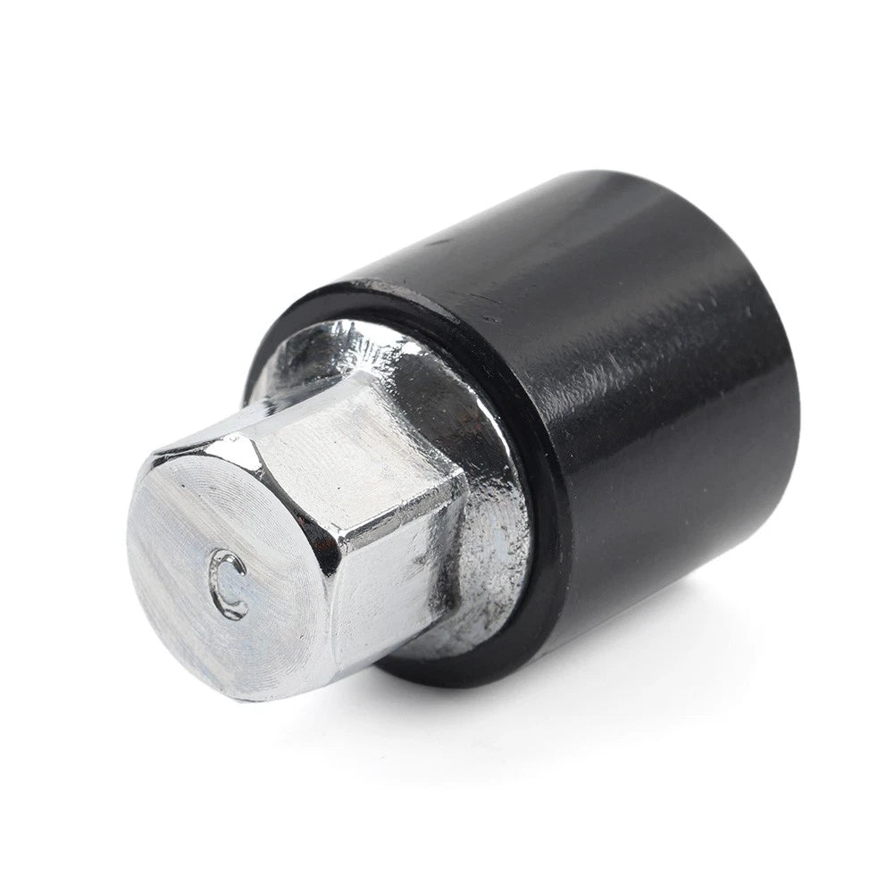 Locking Wheel Nut Key Tool for Toyota Lexus (C)