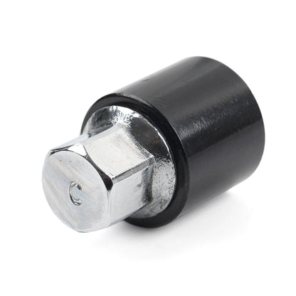 Locking Wheel Nut Key Tool for Toyota Lexus (C)