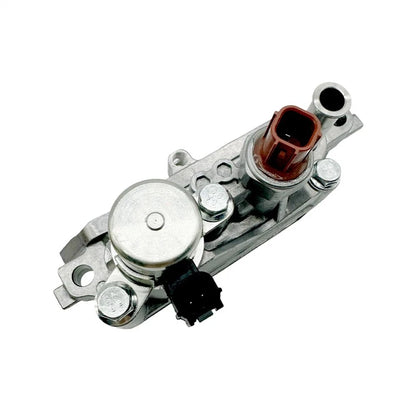 Engine Variable Timing Solenoid 15810-R70-A04 for Honda Pilot Accord (2003–2015)