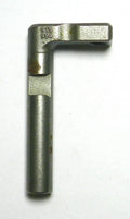 Shift Detent Arm for Johnson Evinrude 85-250 Hp (444-522)