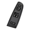Plastic Switch Bezel for Chevrolet Silverado (2003–2007)