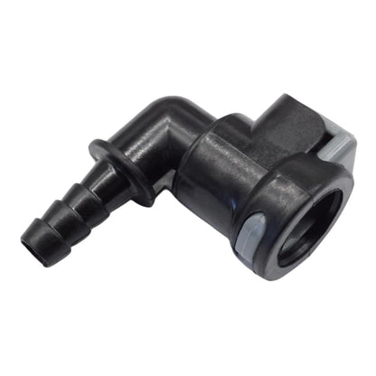 Gear Lube Fitting Kit for MerCruiser Stern Drives (22-861163)