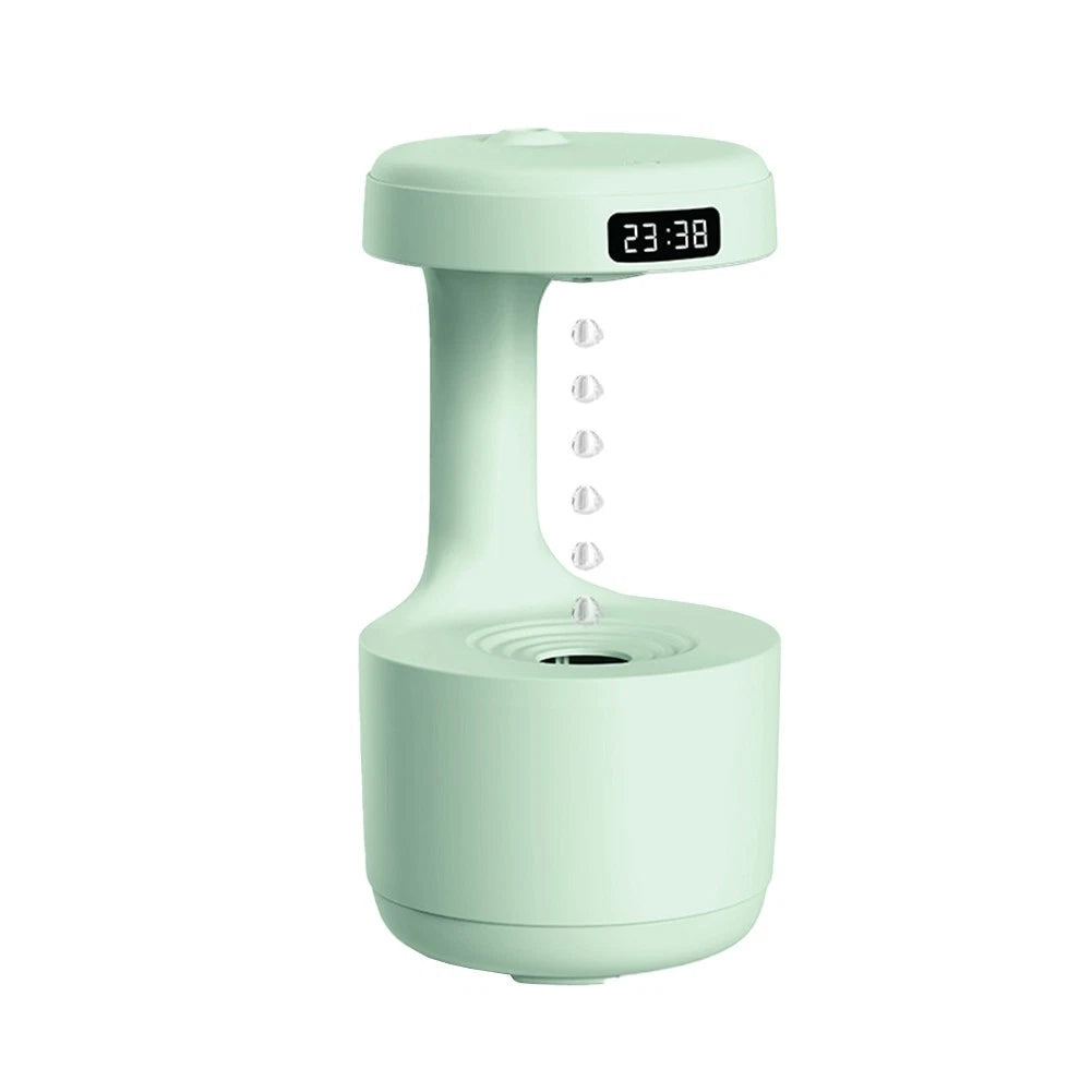 USB Aroma Diffuser for Humidifier (2015–2023)