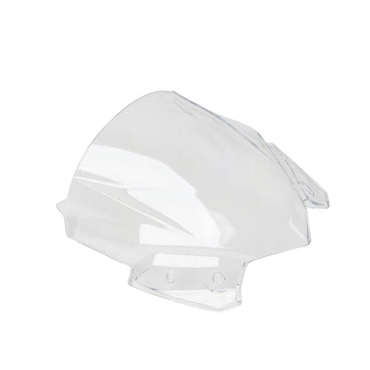 Wind Deflector for Kawasaki Z650 (2017–2019)