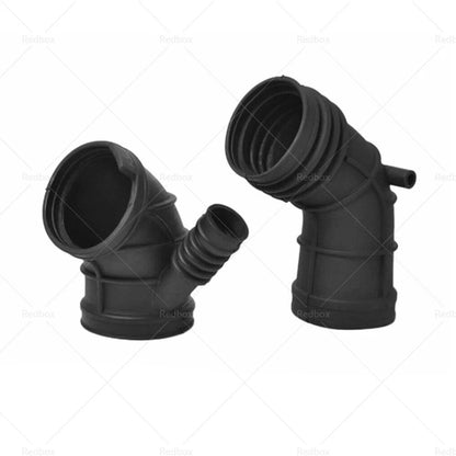 Air Intake Boot Hose Set for BMW 3 Series E36 E46 (1995–2007)