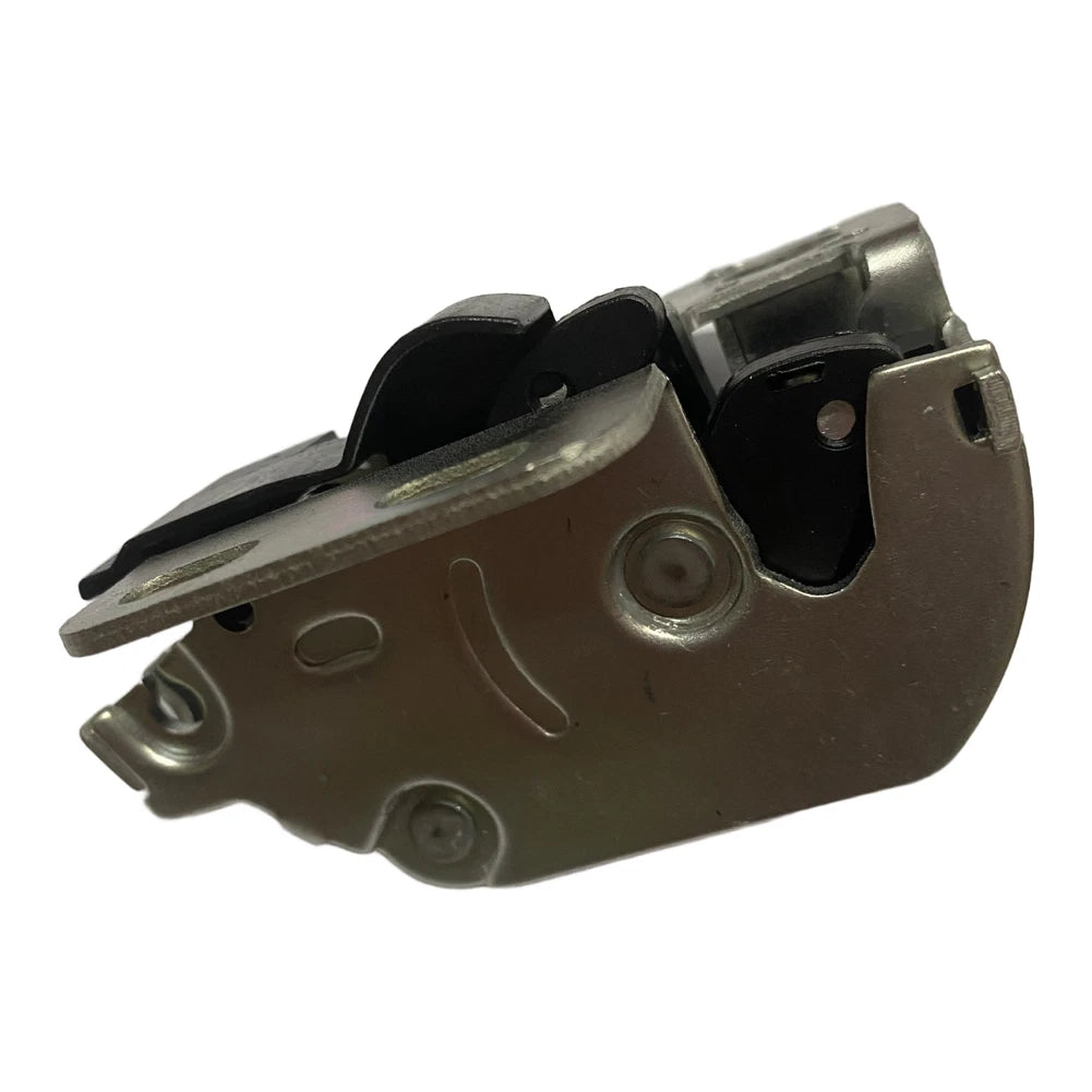 Rear Door Latch for Sprinter
