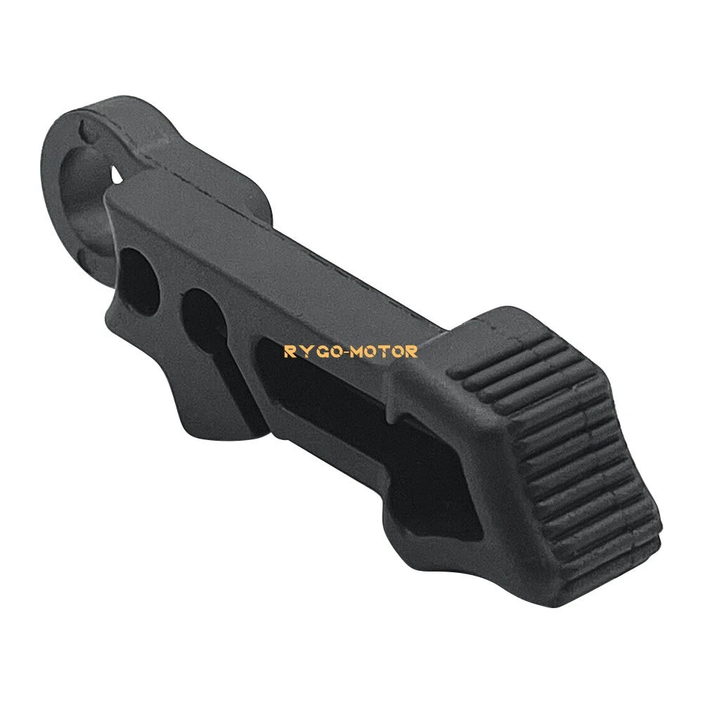Choke Lever Switch for Yamaha Big Bear 250 400 (1990–1999) #5GH-83941-00-00