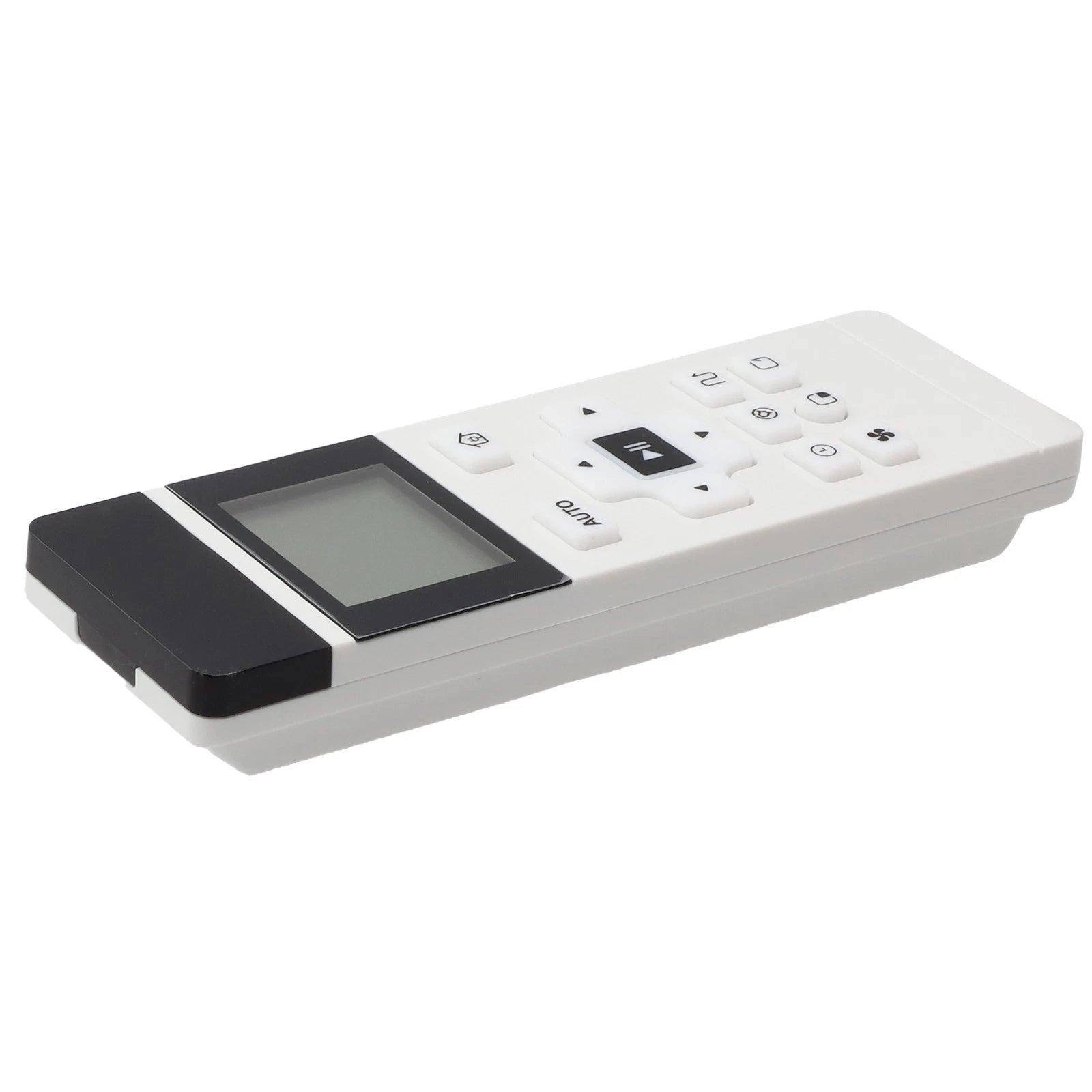Remote Control Vacuum Parts Tool for