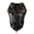 Tail Rear Seat Cover Fairing Cowl for BMW S1000R M1000R (2021–2024)