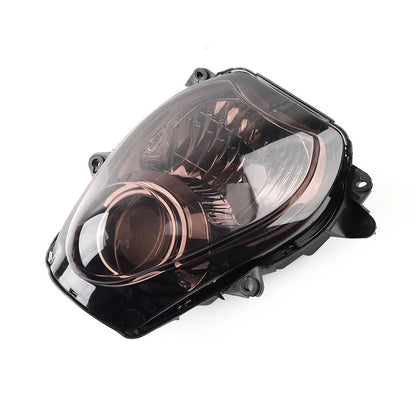 Front Headlight Assembly for Suzuki Hayabusa GSXR 1300 (1999–2007)