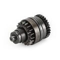 Starter Drive Bendix Gear for KTM 200/250/300 EXC/XC-W/XC (2008–2016) 55140026100 T9