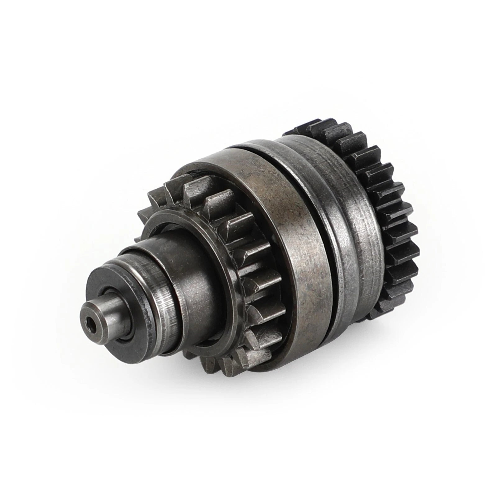 Starter Drive Bendix Gear for KTM 200/250/300 EXC/XC-W/XC (2008–2016) 55140026100 T9