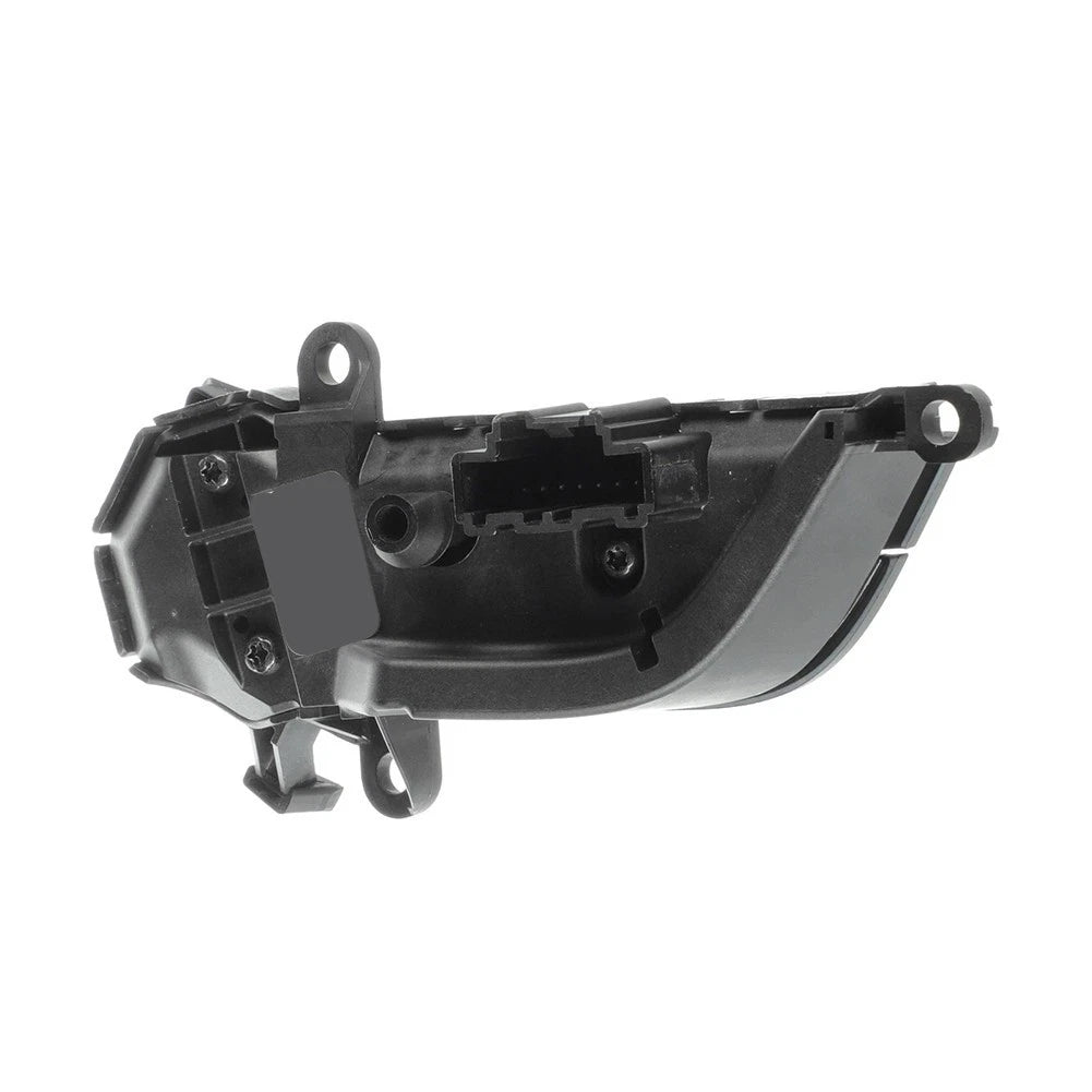 Right Position Wheel Control Switch for Ford (2015–2020)