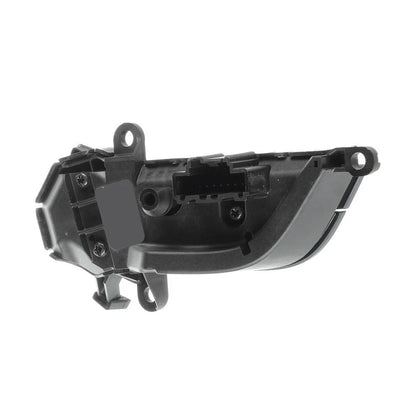 Right Position Wheel Control Switch for Ford (2015–2020)