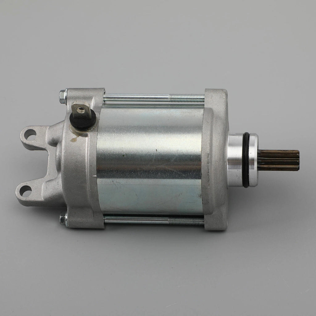 Starter Motor for BMW S 1000 R K47, S 1000 XR K49, S 1000 RR K46 (2014–2020)