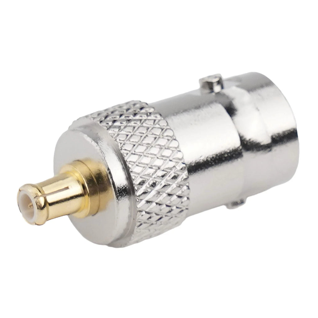 Oscilloscope Probe Adapter for Digital Oscilloscopes (2010–2023)