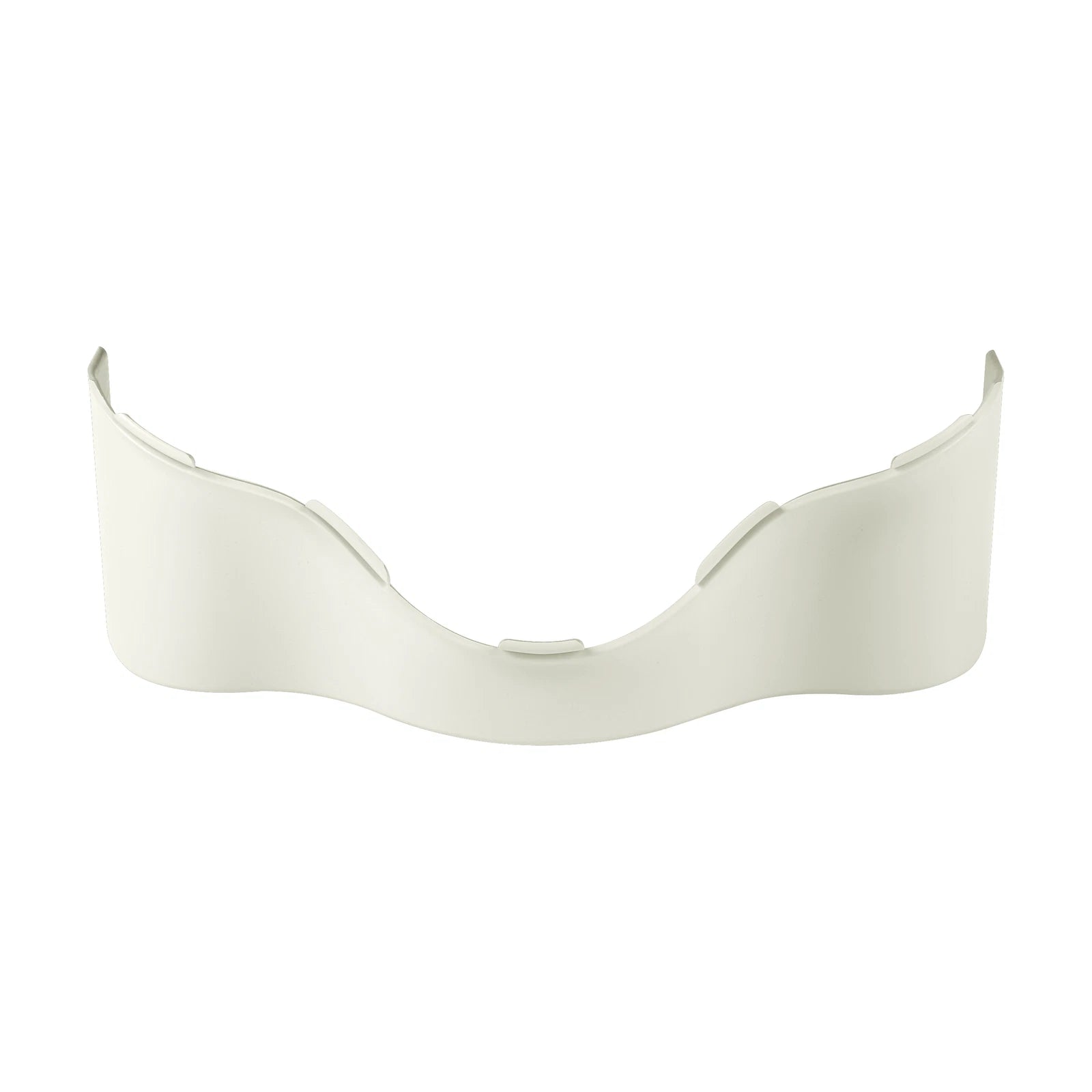 Outer Fairing Skirt for Harley Electra Glide (2014–2023)