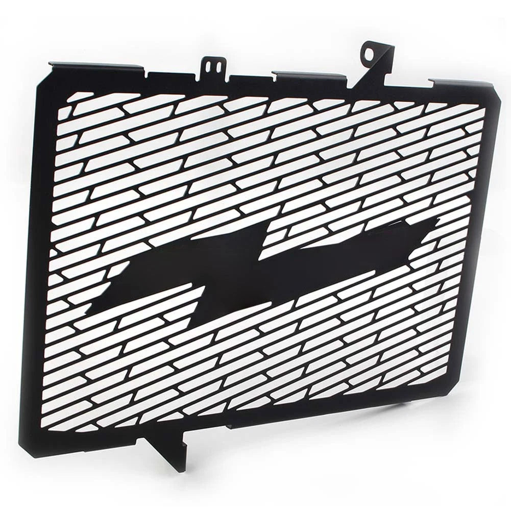 Radiator Grille Cover for Honda CB650F (2014–2018)