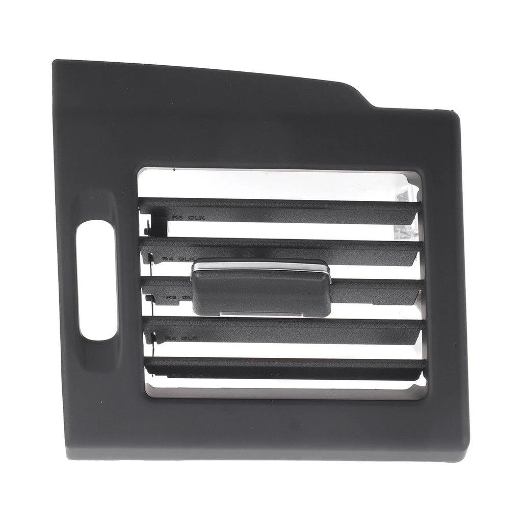 Front Left Air Vent Grille AC Panel Replacement for Mercedes GLK350 (2009–2013)