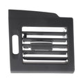 Front Left Air Vent Grille AC Panel Replacement for Mercedes GLK350 (2009–2013)