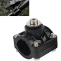 Garmin Panoptix LVS32 Transducer Pole Mount No Offset