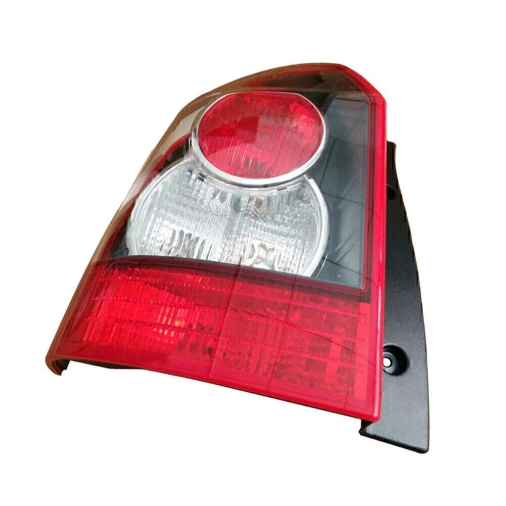 Tail Light Indicator Left Red for Land Rover Freelander (2006–2009) LR025606