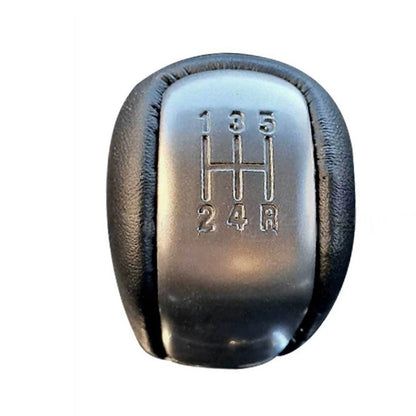 Gear Shift Knob for Suzuki Grand Vitara II MK2 JT (2006–2015)