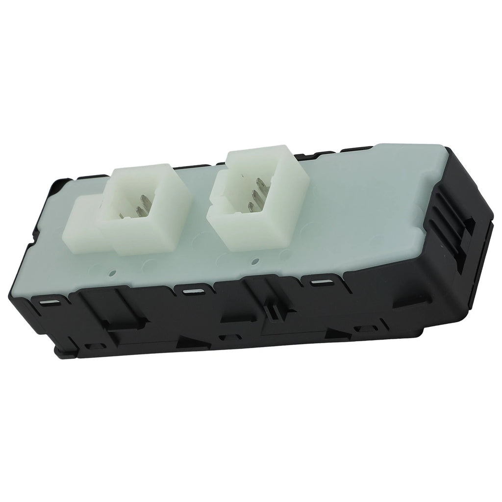 Driver Control Switch for Jeep Compass Patriot (2011–2013) 56040691AC