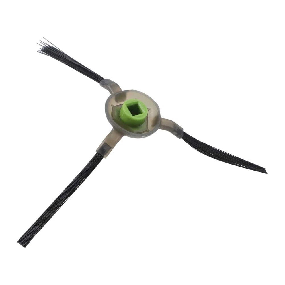 Replacement Mop Cloth and Side Brushes for Lefant M330 Pro (2020–2023)