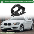 Cruise Control Distance Radar Sensor for Mercedes Benz A Class W176 (2012–2018)