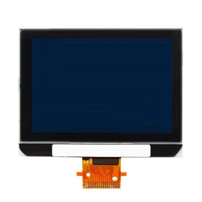 LCD Display Replacement for VW Golf V MK5, Passat (2003–2009)