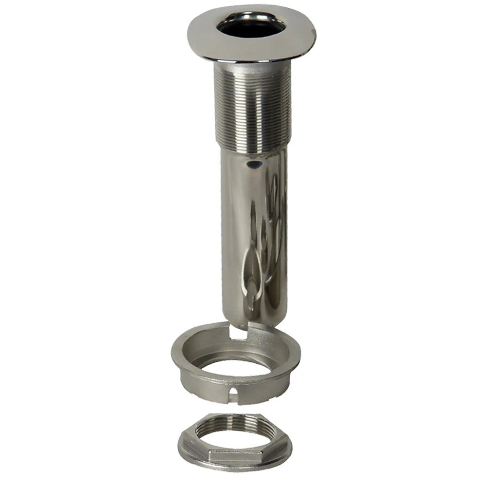 C.E. Smith 70 Series Flush Mount Rod Holder for (0°) 102565