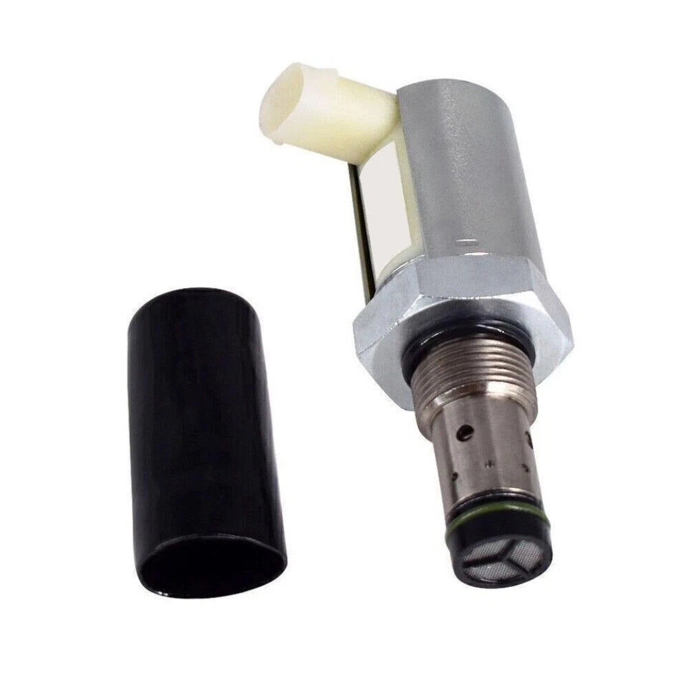 Screen Seal Fuel Pressure Kit for Easy Installation (2010–2020)