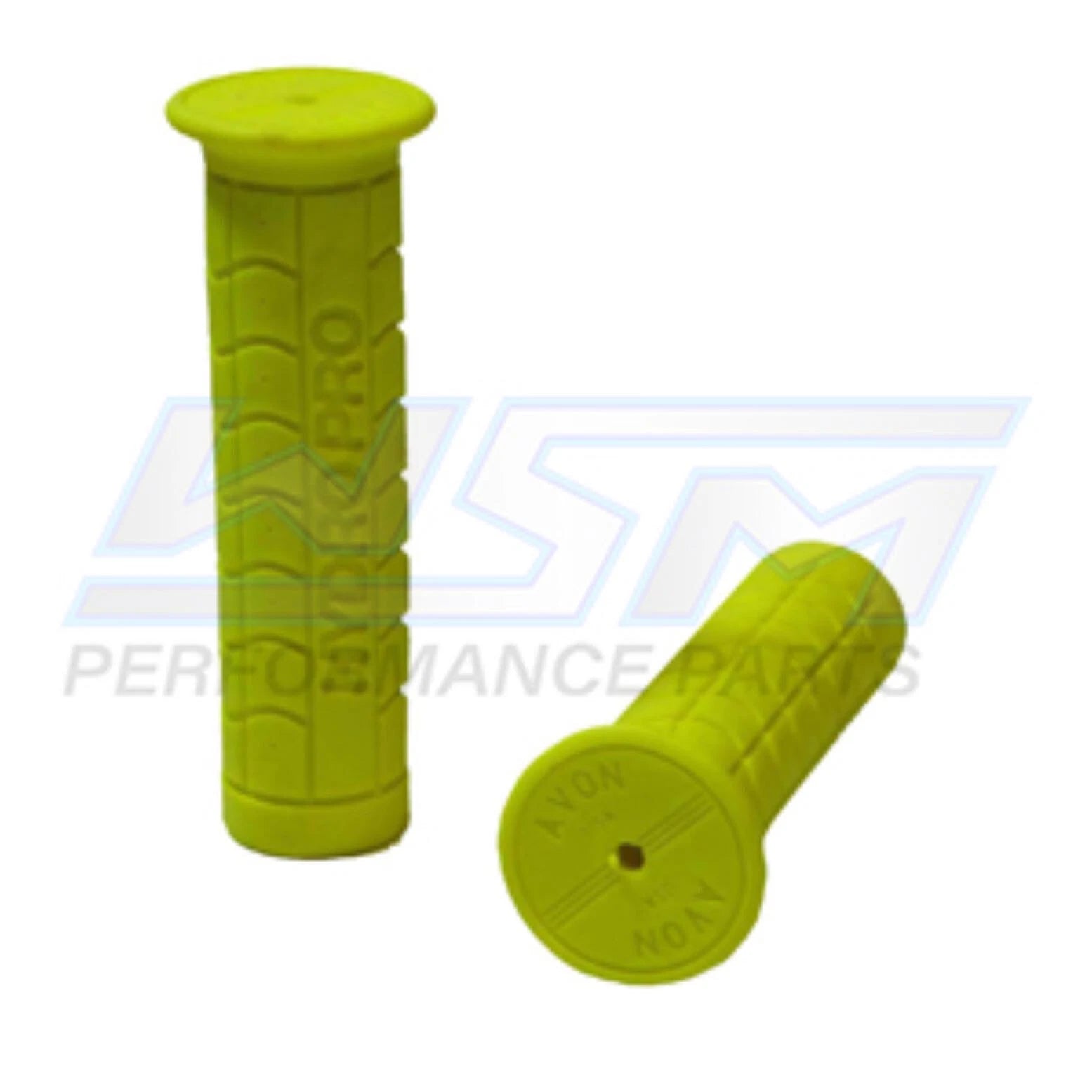 WSM Grips for