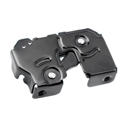 Hood Latch for Vehicle Maintenance (2010–2020)