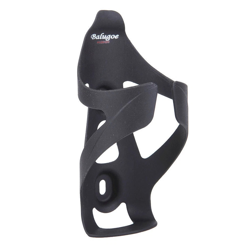 Bottle Cage for Bike Accessories (Universal Fit)