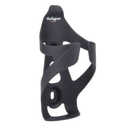 Bottle Cage for Bike Accessories (Universal Fit)