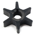 Water Pump Impeller for Chrysler/Force Outboard 9.9-25HP (1990-2000)