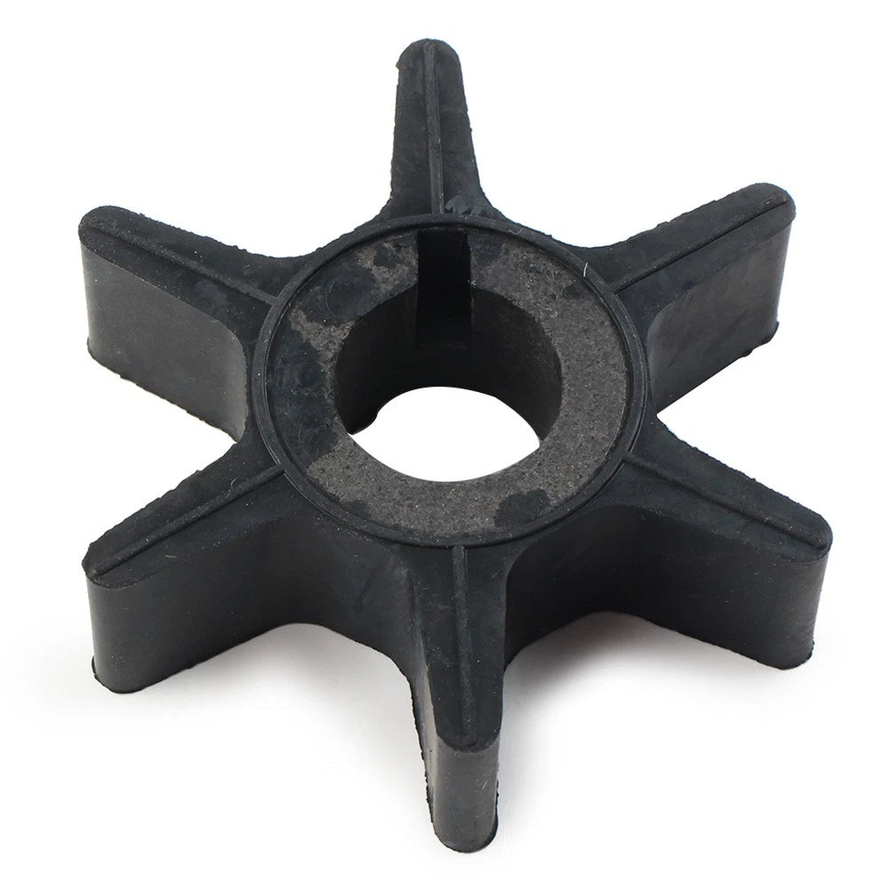Water Pump Impeller for Chrysler/Force Outboard 9.9-25HP (1990-2000)