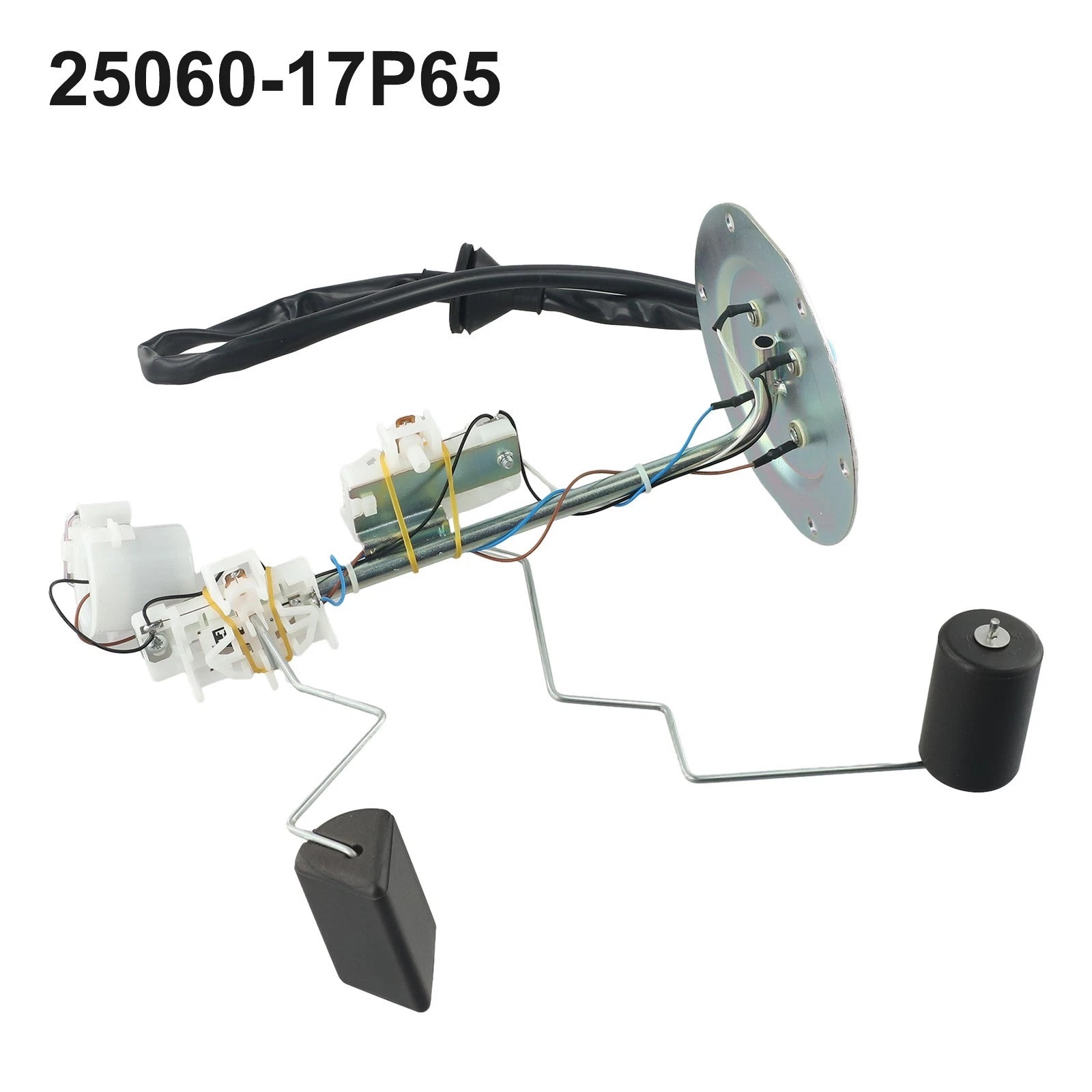Sending Unit for - Electric Plug-and-Play Replacement