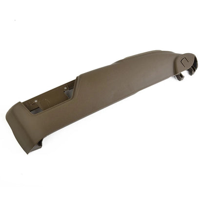 1X Seat Side Part for Volvo S80, XC90 (39802015)