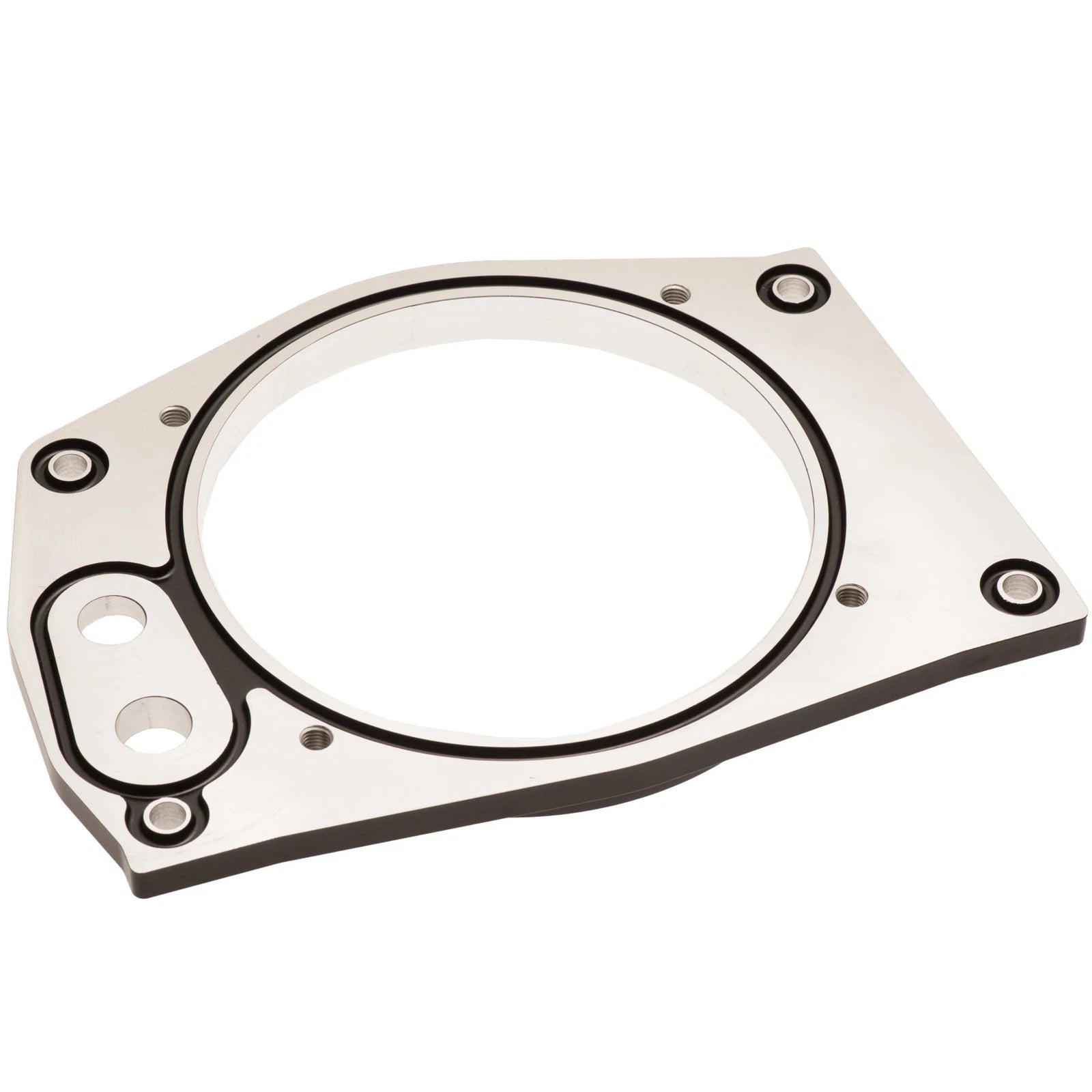 Transom Plate for Yamaha Jet Boat Exciter AR LS LX (1995–1999) 65B-45831-01-5B